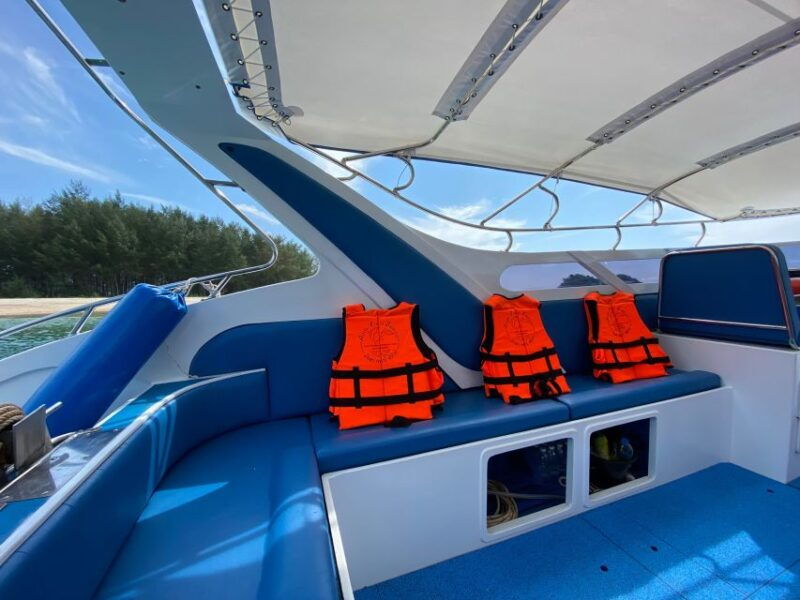 krabi-private-island-hopping-cruise-with-sup-and-lunch