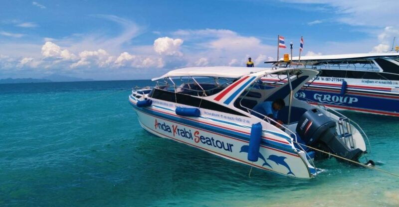 krabi-private-island-hopping-cruise-with-sup-and-lunch