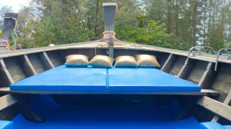 krabi-private-island-hopping-cruise-with-sup-and-lunch