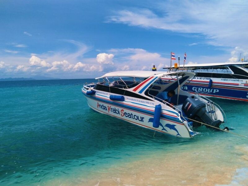 krabi-private-island-hopping-cruise-with-sup-and-lunch