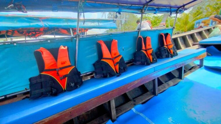 krabi-private-island-hopping-cruise-with-sup-and-lunch