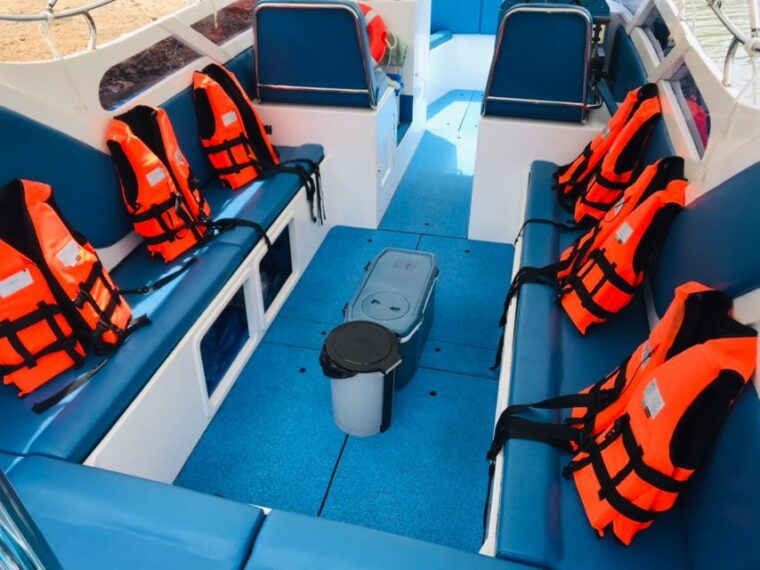 krabi-private-island-hopping-cruise-with-sup-and-lunch