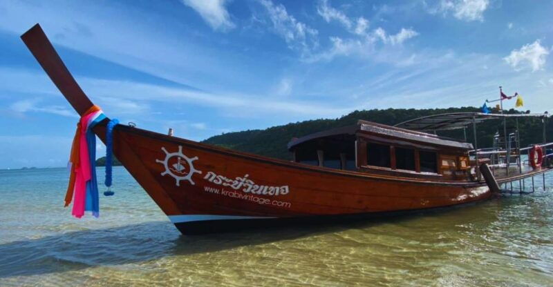 krabi-private-long-tail-boat-to-the-4-islands