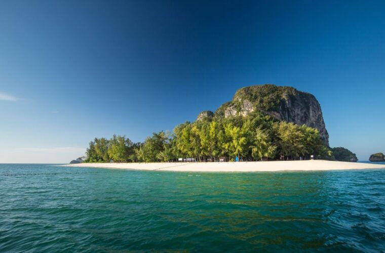 krabi-private-long-tail-boat-to-the-4-islands