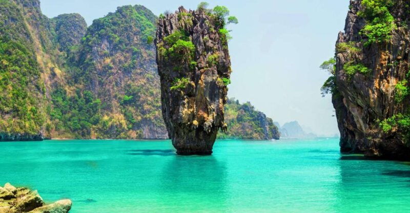 krabi-private-long-tail-boat-tour-to-james-bond-island