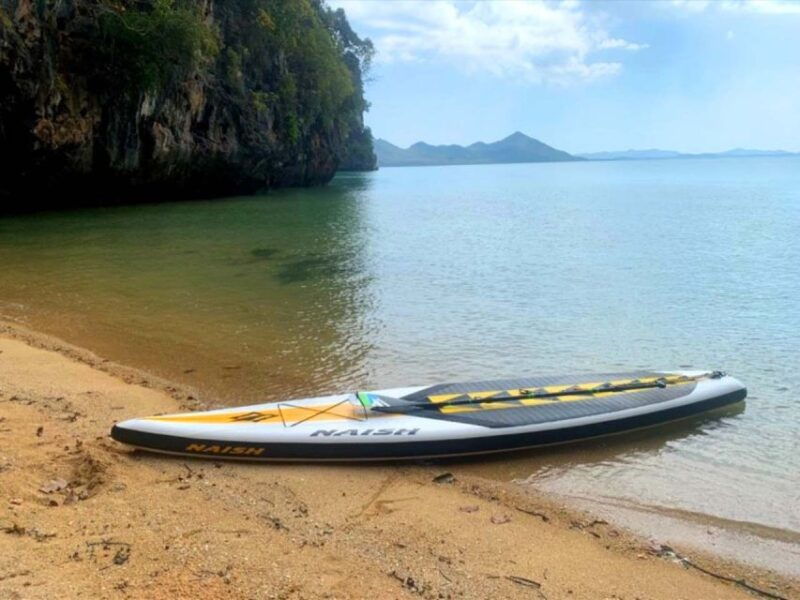 krabi-private-long-tail-boat-tour-to-james-bond-island