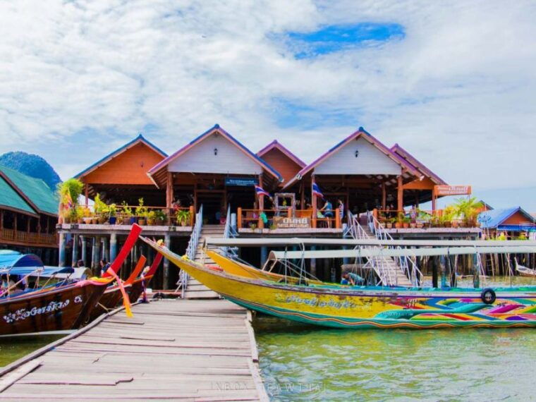 krabi-private-long-tail-boat-tour-to-james-bond-island