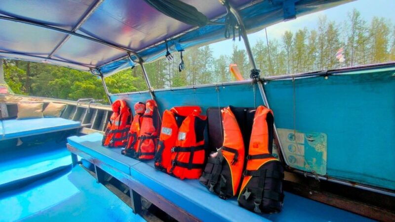 krabi-private-luxury-long-tail-boat-to-hong-island