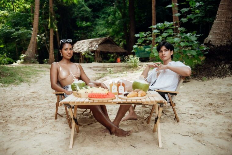 krabi-private-luxury-longtail-boat-island-hopping-tour