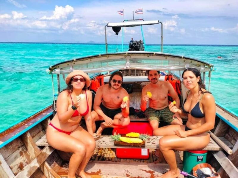 krabi-private-phi-phi-islands-snorkeling-sightseeing-tour