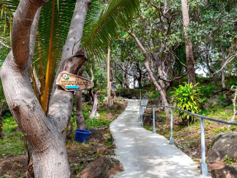 krabi-private-phi-phi-islands-snorkeling-sightseeing-tour