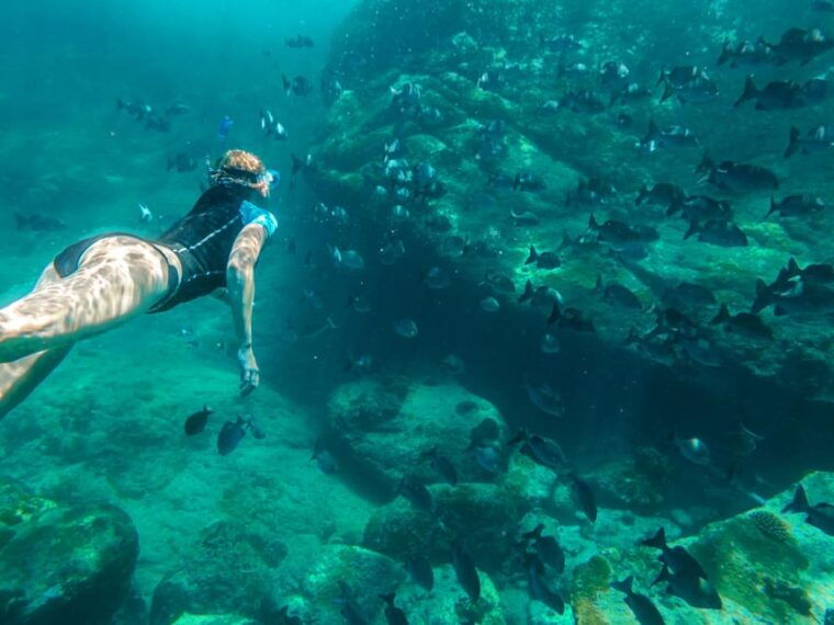 krabi-private-phi-phi-islands-snorkeling-sightseeing-tour