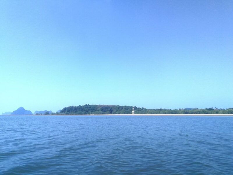 krabi-private-sea-kayaking-in-ao-thalane-and-hong-island