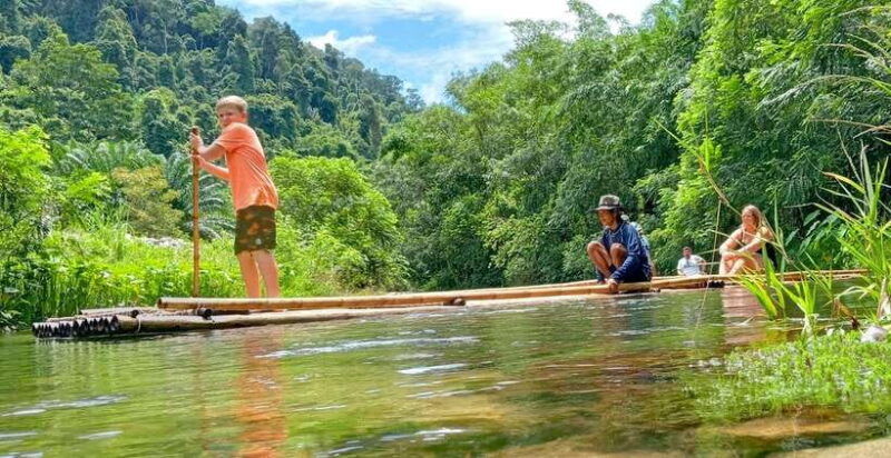 krabi-private-tour-khao-lak-bamboo-rafting-atv-turtle