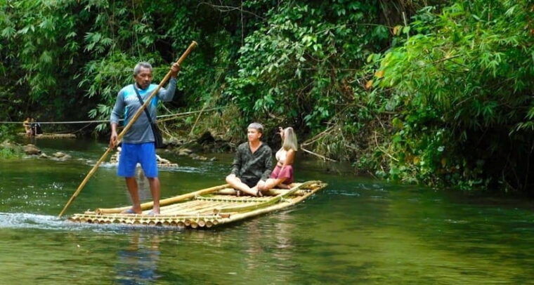 krabi-private-tour-khao-lak-bamboo-rafting-atv-turtle