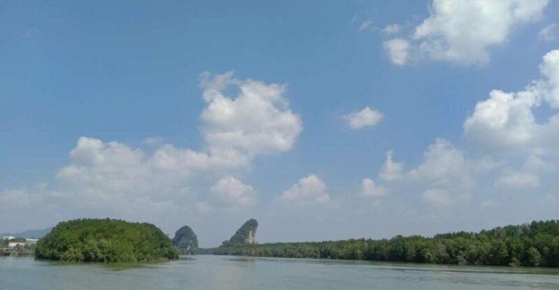 krabi-province-city-tour-with-1-hour-beach-horse-ride