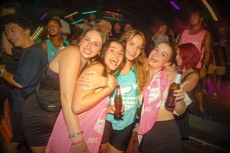 krabi-pub-crawl-the-best-nightlife-tour-in-ao-nang