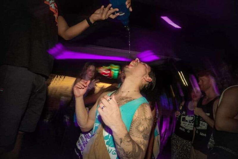 krabi-pub-crawl-the-best-nightlife-tour-in-ao-nang