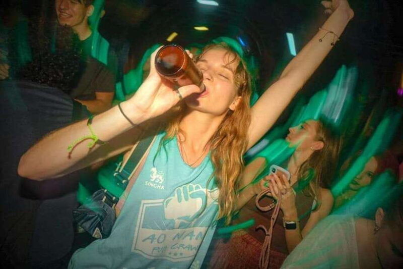 krabi-pub-crawl-the-best-nightlife-tour-in-ao-nang