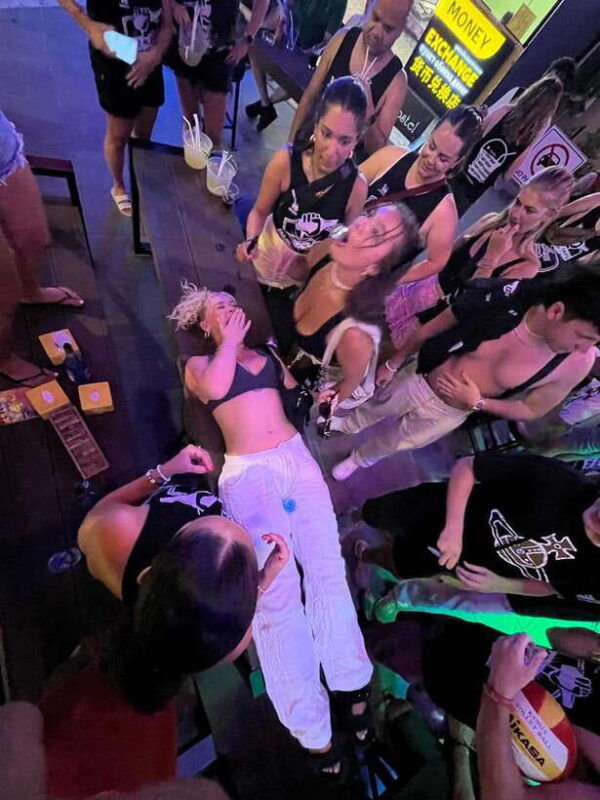 krabi-pub-crawl-the-best-nightlife-tour-in-ao-nang