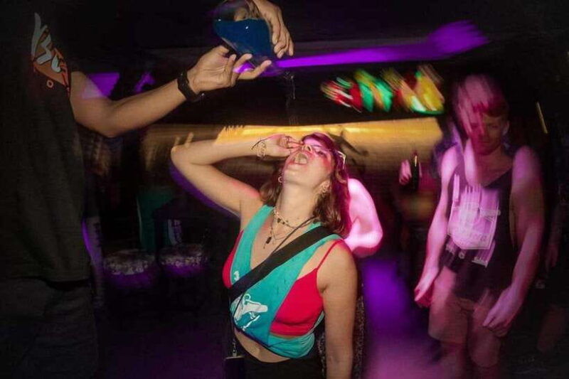 krabi-pub-crawl-the-best-nightlife-tour-in-ao-nang
