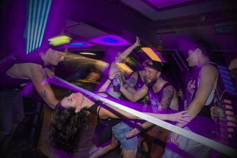 krabi-pub-crawl-the-best-nightlife-tour-in-ao-nang