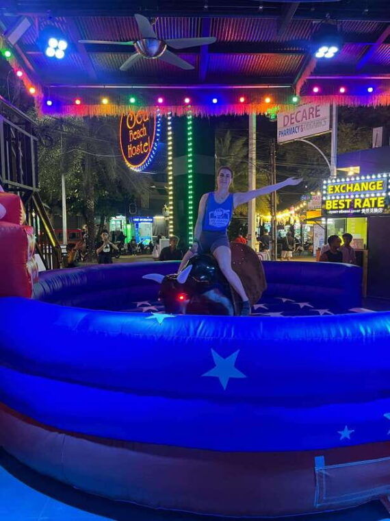 krabi-pub-crawl-the-best-nightlife-tour-in-ao-nang