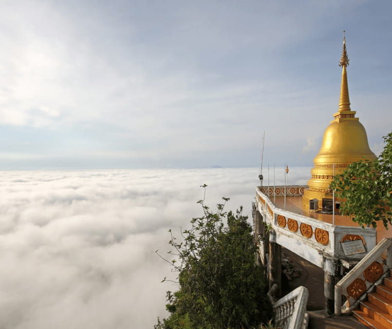 krabi-rainforest-jungle-tour-with-emerald-pool-hot-spring