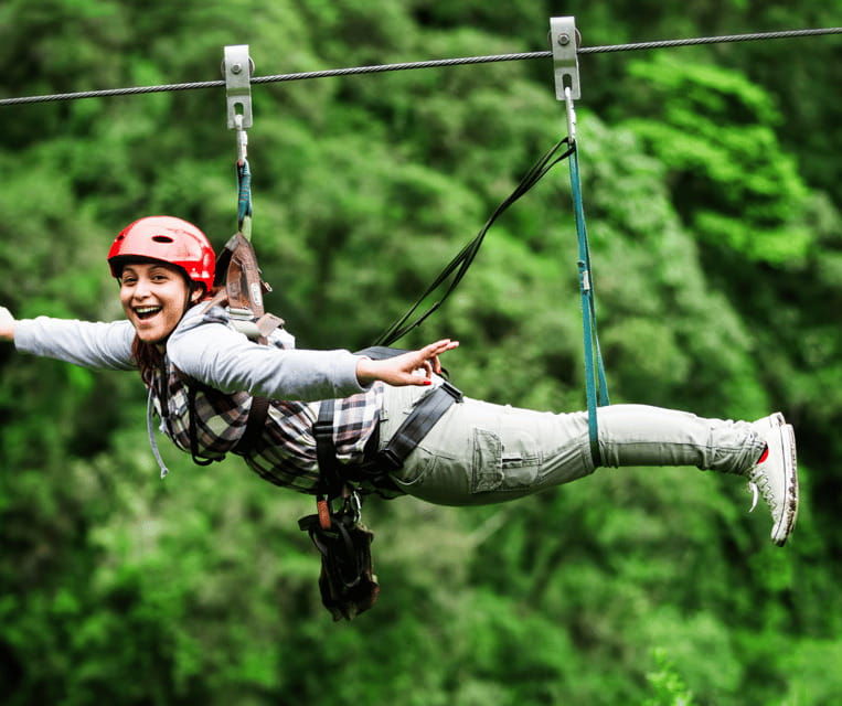 krabi-rainforest-jungle-tour-with-emerald-pool-hot-spring