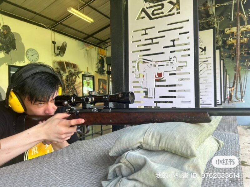 krabi-shooting-ar9-9mm-10-bullets