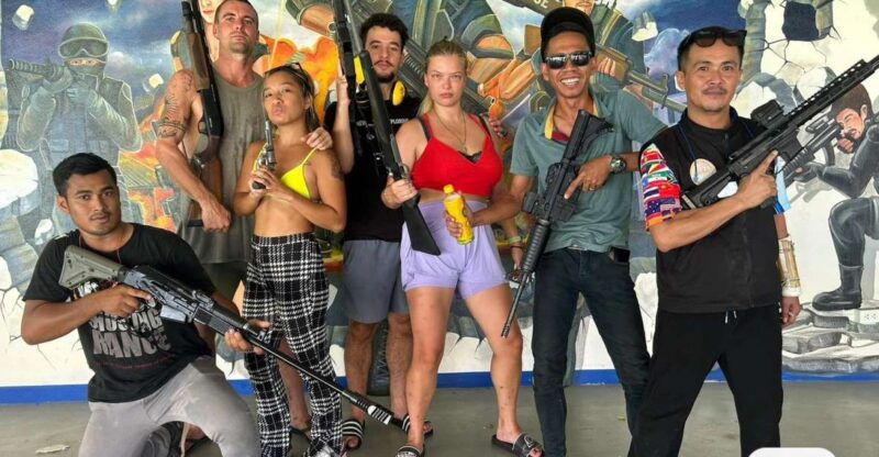 krabi-shooting-ar9-9mm-10-bullets