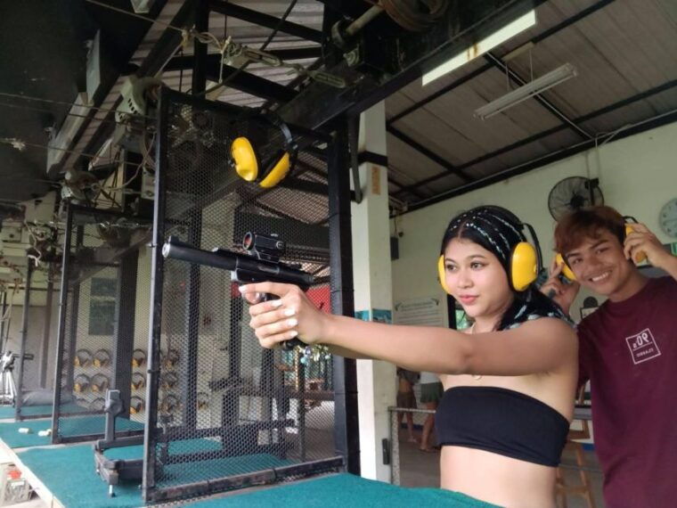 krabi-shooting-ar9-9mm-10-bullets