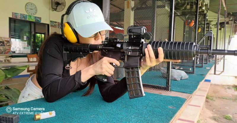 krabi-shooting-package-c-5guns