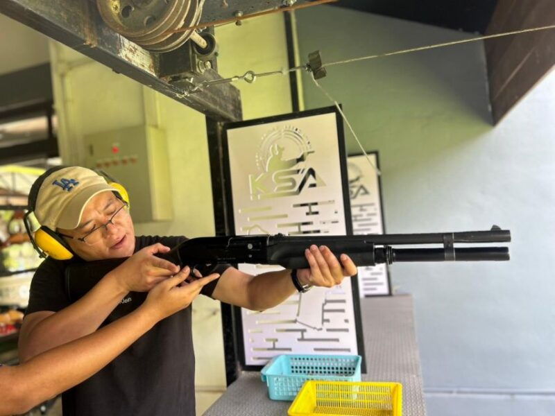 krabi-shooting-package-c-5guns