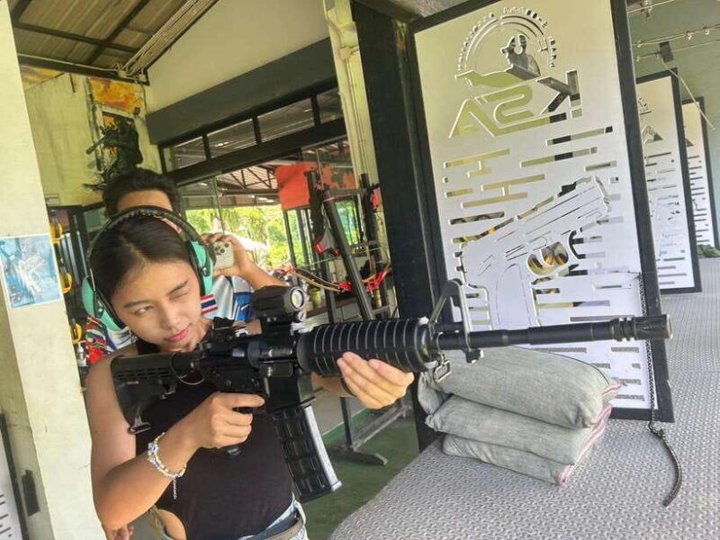 krabi-shooting-range-22-lrm4-10-bullet