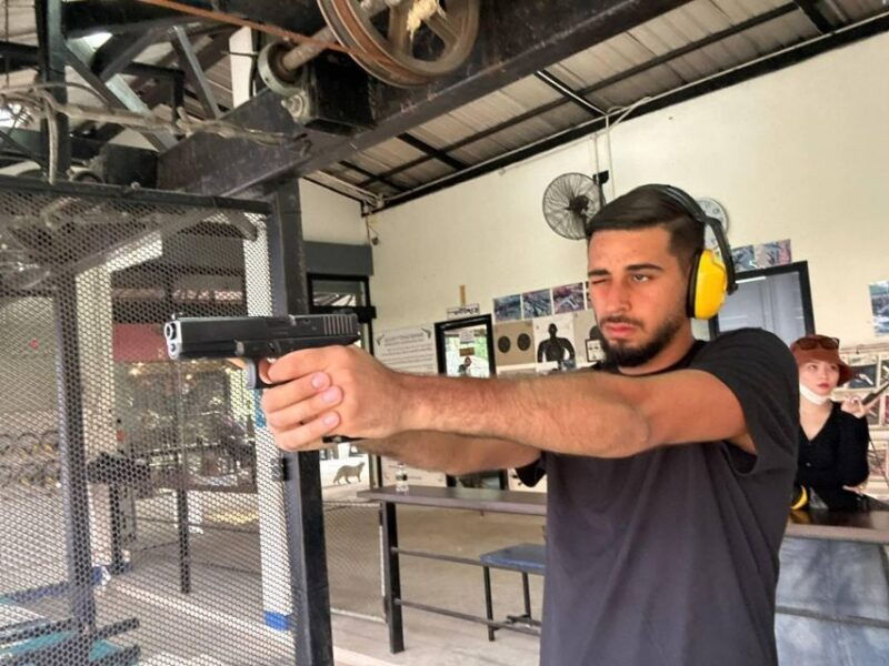 krabi-shooting-range-9mm-glock17-10-bullet