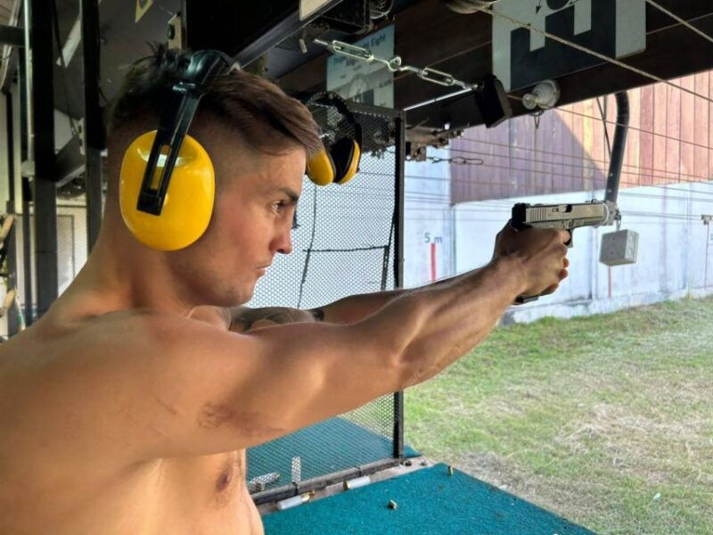 krabi-shooting-range-9mm-glock17-10-bullet