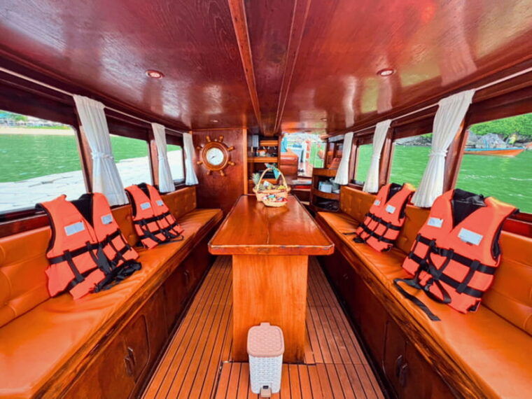 krabi-small-group-4-island-by-luxury-vintage-boat