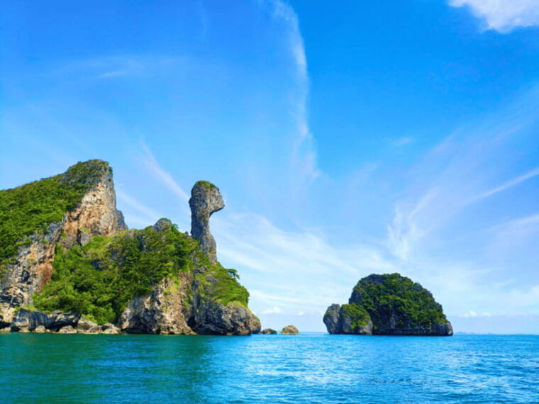 krabi-small-group-4-island-by-luxury-vintage-boat