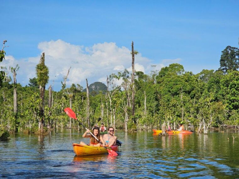 krabi-south-kayak-klong-root-kayaking-tour