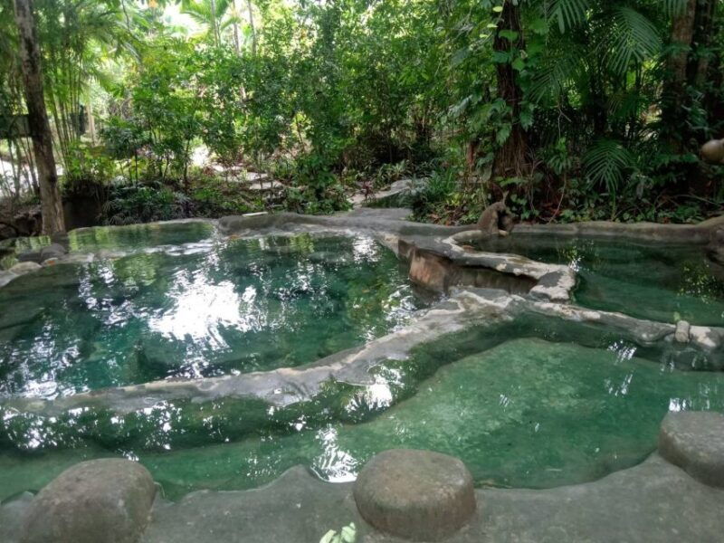 krabi-spa-and-therapy-half-1-hour-or-full-day-packages