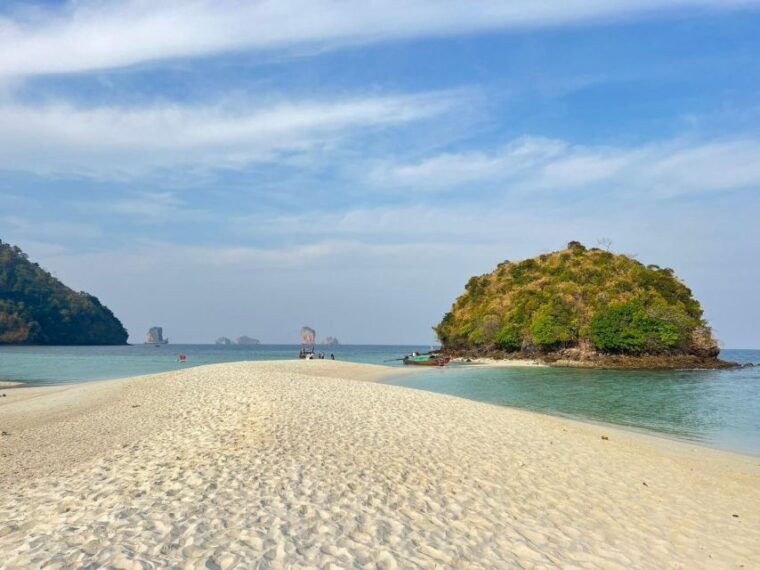 krabi-sunrise-4-island-by-luxury-vintage-boat-join