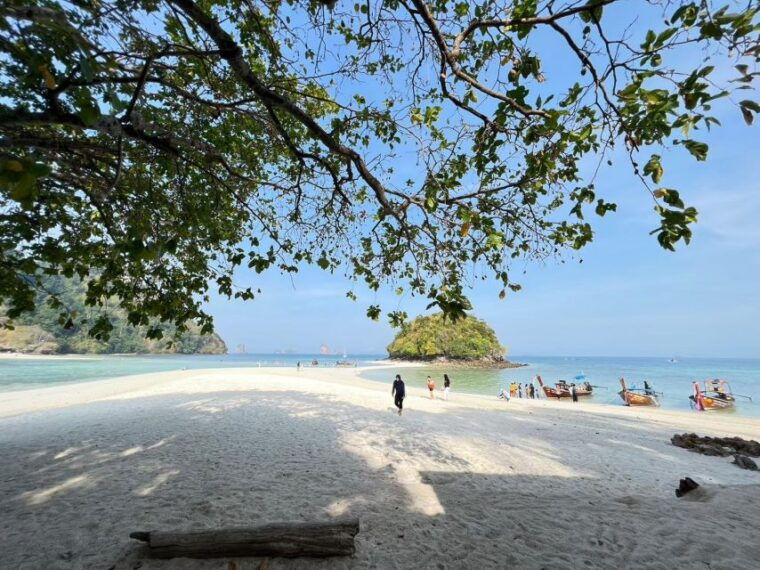 krabi-sunrise-4-island-by-luxury-vintage-boat-join