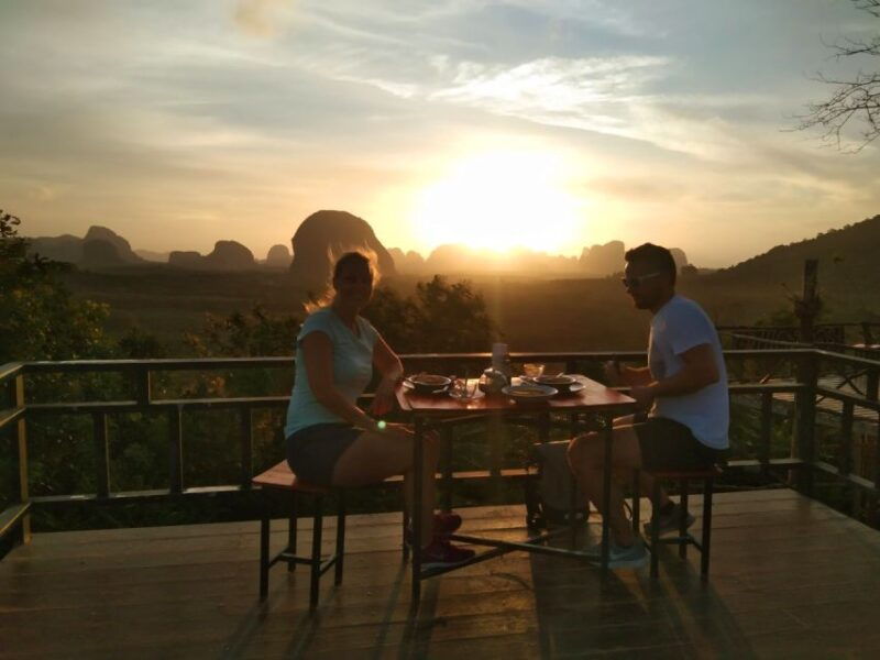 krabi-sunrise-breakfast-kayaking-at-khlong-nam-sai