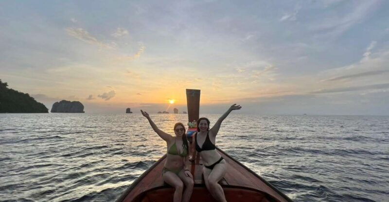 krabi-sunset-4-island-by-luxury-vintage-boat-bbq-join