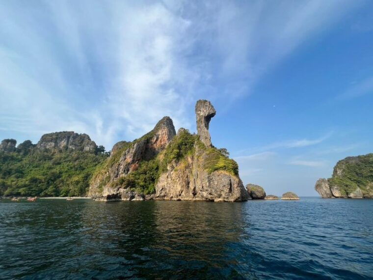 krabi-sunset-4-island-by-luxury-vintage-boat-bbq-join