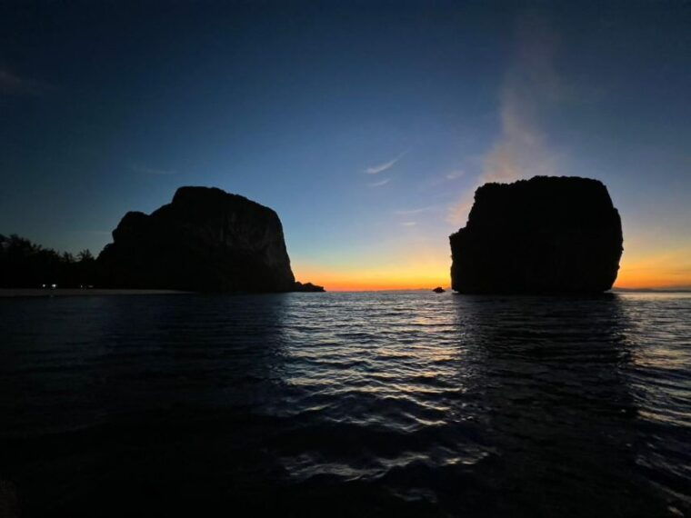 krabi-sunset-4-island-by-luxury-vintage-boat-bbq-join
