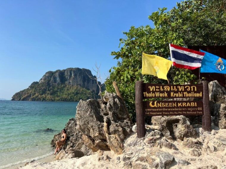 krabi-sunset-4-island-by-luxury-vintage-boat-bbq-join