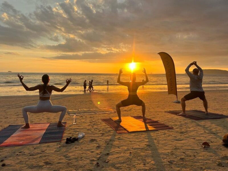 krabi-sunset-yoga-balance-join-in-class
