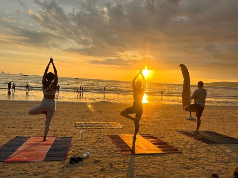 krabi-sunset-yoga-balance-join-in-class